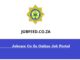 Jobcare Co Za Jobcare.co.za is your go-to platform. Stay informed about the latest trends, discover potential career paths
