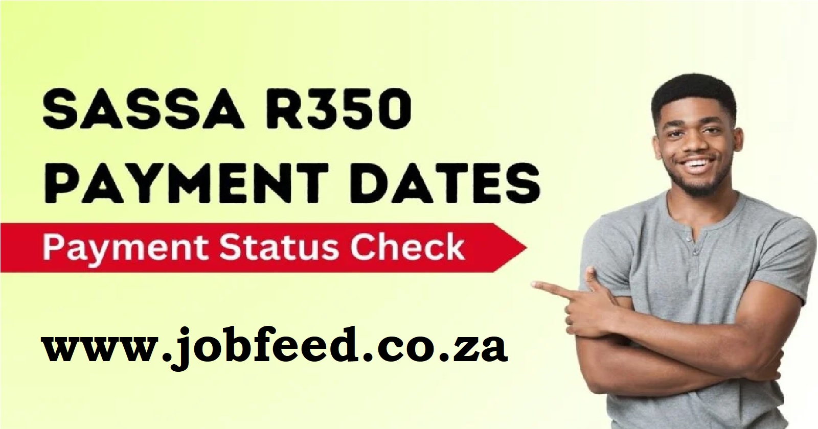 SASSA SRD R350 Payment Dates 2024 , Application, and Payment Status