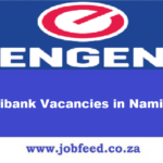 Agribank Vacancies