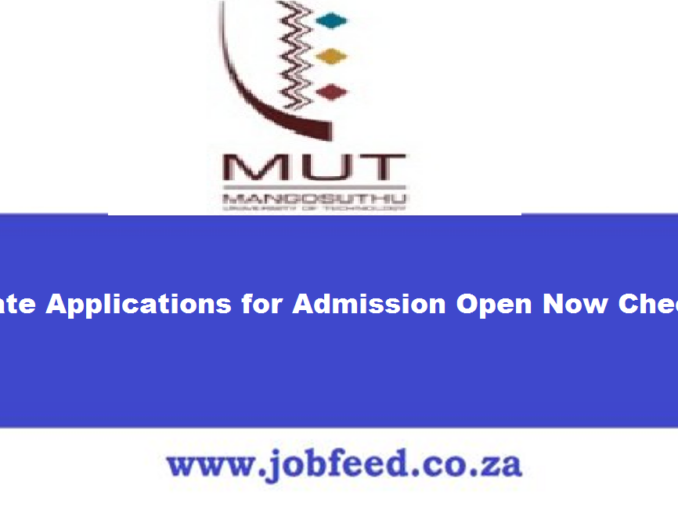 UP Late Applications for Admission 2024/2025 Open Now Check Details