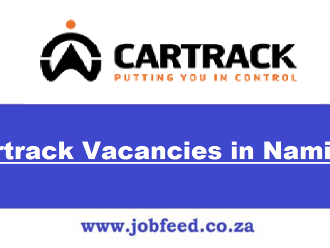 NPI Vacancies In Namibia 2024 Namib Poultry Industry NPI Jobs In   XCartrack Vacancies 678x509 .pagespeed.ic.o Vbi1vtQs 