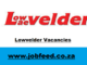 Lowvelder Vacancies