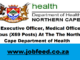 Northern Cape Department of Health Vacancies