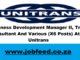 Unitrans Vacancies