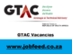 GTAC Vacancies