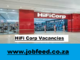 HiFi Corp Vacancies