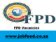 FPD Vacancies