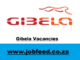 Gibela Vacancies