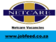 Netcare Vacancies