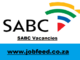 SABC Vacancies