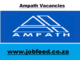 Ampath Vacancies