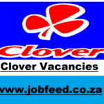 Clover Vacancies