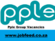 Pple Group Vacancies