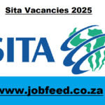 Sita Vacancies 2025