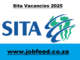 Sita Vacancies 2025