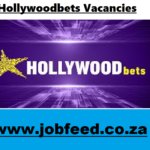 Hollywoodbets Vacancies