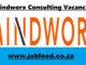 Mindworx Consulting Vacancies