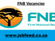 FNB Vacancies