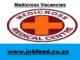 Medicross Vacancies
