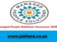 Managed People Solutions Vacancies 2026