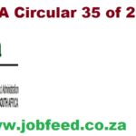DPSA Circular 35 of 2025g
