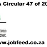 DPSA Circular 46 of 20253