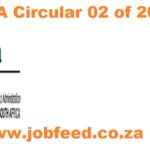 DPSA Circular 02 of 20266