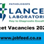 Lancet Vacancies 2026