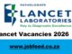 Lancet Vacancies 2026