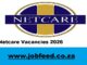Netcare Vacancies 2026