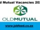 Old Mutual Vacancies 2026