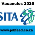 Sita Vacancies 2026