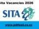 Sita Vacancies 2026
