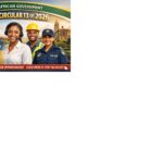 DPSA Circular 13 of 2026