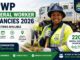 EPWP General Worker Vacancies 2026 Apply for 220 Municipal Jobs in Eastern Cape